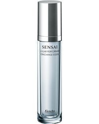 Sensai CP Hydrachange Essence 40ml