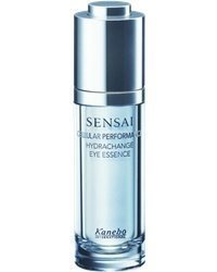 Sensai CP Hydrachange Eye Essence 15ml