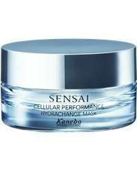 Sensai CP Hydrachange Mask 75ml