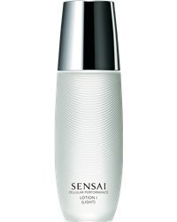 Sensai CP Lotion I (Light) 125ml