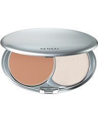 Sensai CP Total Finish Foundation Compact (refill) TF22 Natural Be