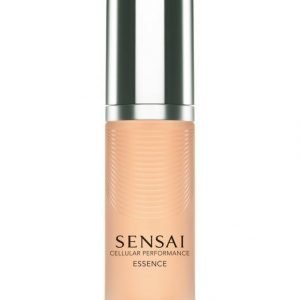 Sensai Cellular Performance Essence Seerumi 40 ml