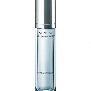 Sensai Cellular Performance Hydrachange Essence Seerumi 40 ml