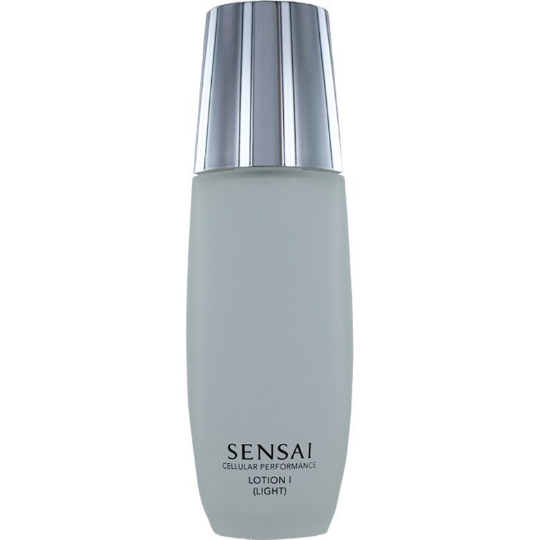 Sensai Cellular Performance Lotion I (Light) 125ml