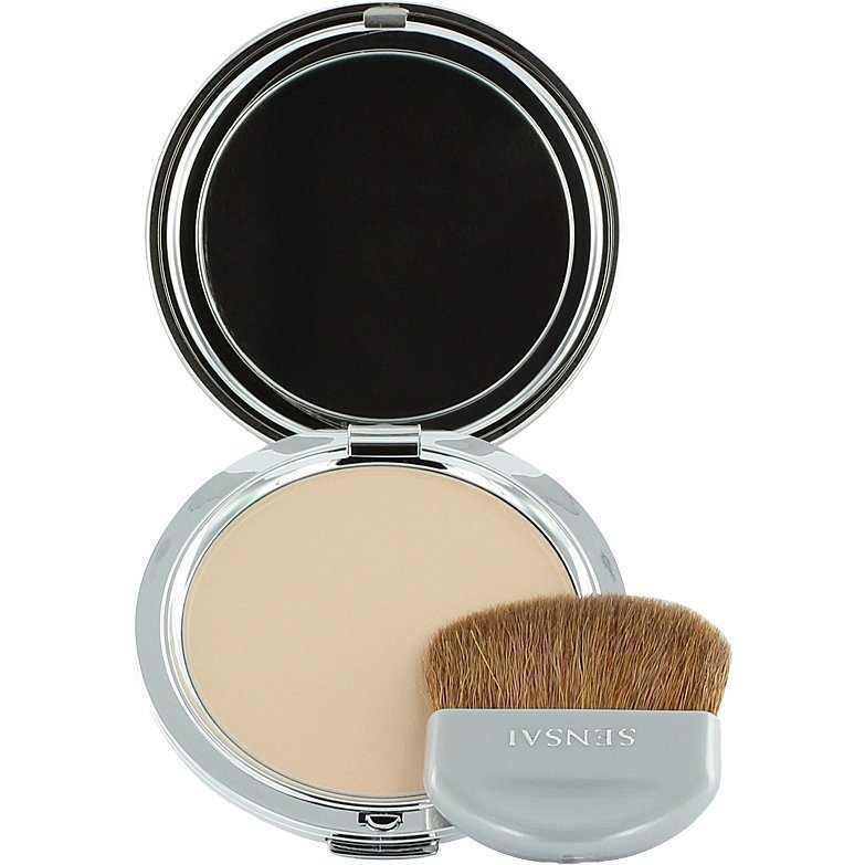 Sensai Cellular Performance Pressed Powder 5g