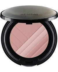 Sensai Cheek Blush CH05 Sohi