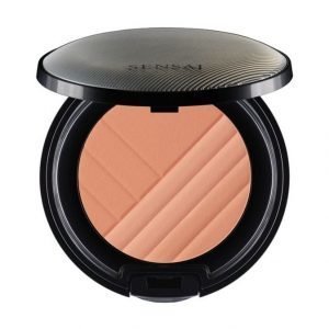 Sensai Cheek Blush Poskipuna