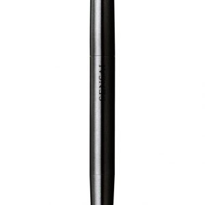 Sensai Concealer Brush Type Peiteaine