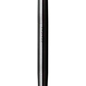 Sensai Concealer Brush Type Peiteaine