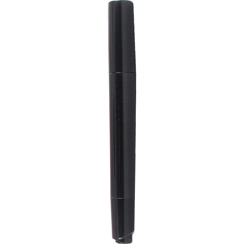 Sensai Concealer CB03 Dark
