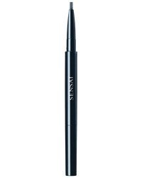 Sensai Eyebrow Pencil EB01 Grayish Brown