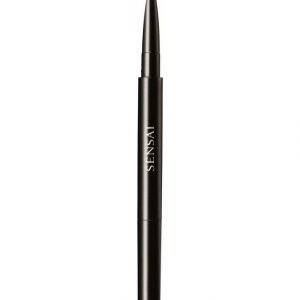 Sensai Eyebrow Pencil Kulmakynä