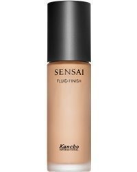 Sensai Fluid Finish 30ml FF102 Soft Ivory