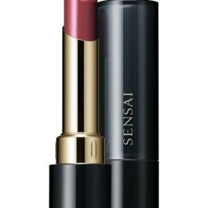 Sensai Intense Lasting Colour Lipstick Huulipuna