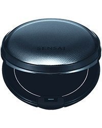 Sensai Kanebo Sensai Total Finish Foundation Compact Case