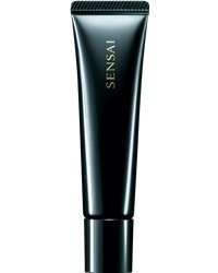 Sensai Lift Up Base 30ml