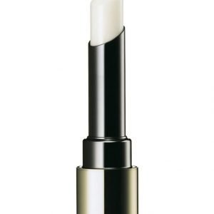 Sensai Lip Base Spf 10 Huulten Pohjustustuote