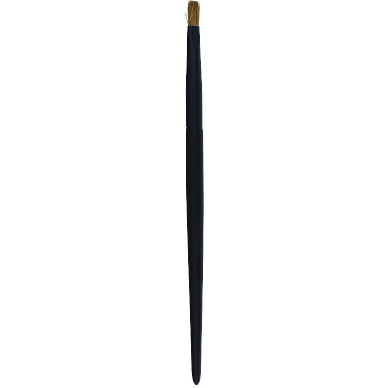 Sensai Lip Brush