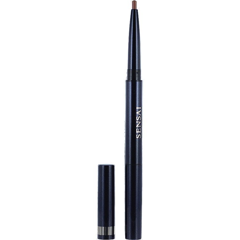 Sensai Lip Liner Pencil LP101 Yamabuki 0