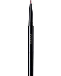 Sensai Lip Liner Pencil LP103 Uraume