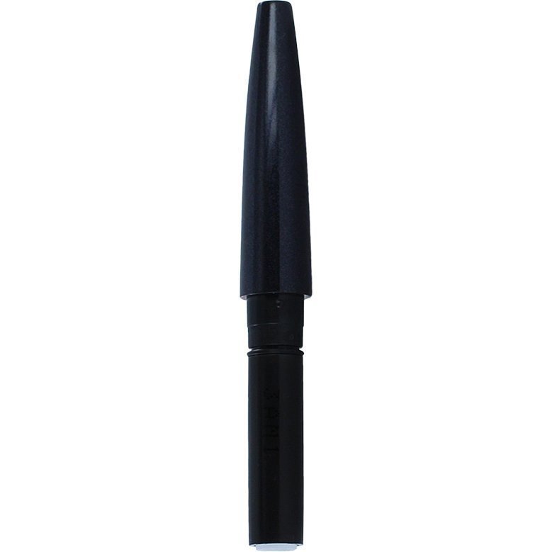 Sensai Lip Liner Pencil Refill LP103 Uraume 0