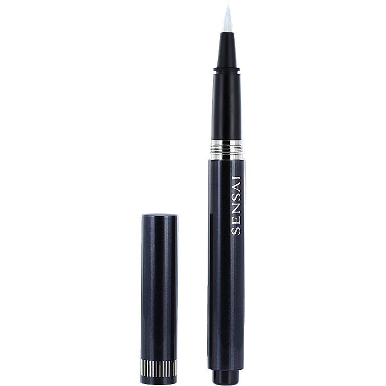 Sensai Liquid Eyeliner 01 Black