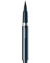 Sensai Liquid Eyeliner LE01 Black