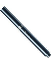 Sensai Liquid Eyeliner (Refill) LE02 Brown