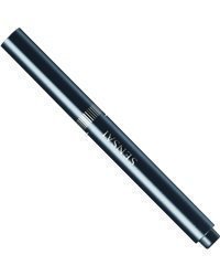 Sensai Liquid Eyeliner (Refill) LE02 Brown