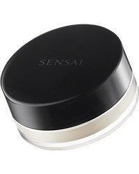 Sensai Loose Powder 20g