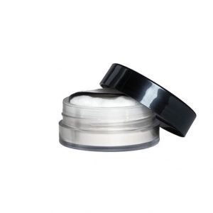 Sensai Loose Powder Translucent Irtopuuteri 20 g