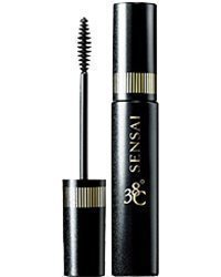 Sensai Mascara 38C Black