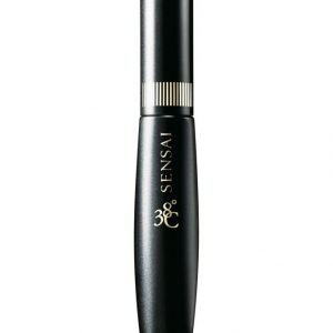 Sensai Mascara 38°C Volumizing Ripsiväri