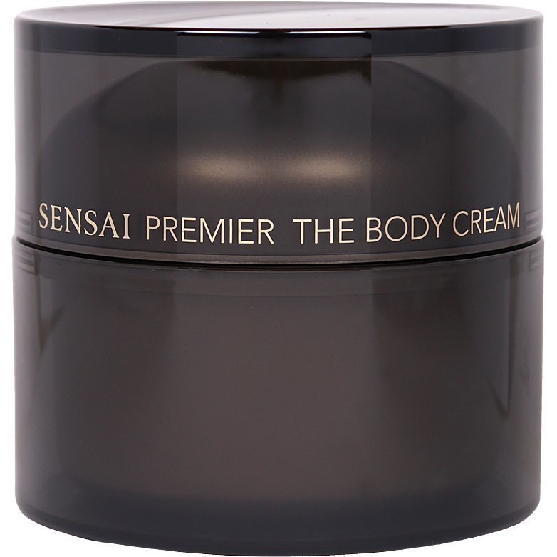 Sensai Premier The Body Cream 200ml