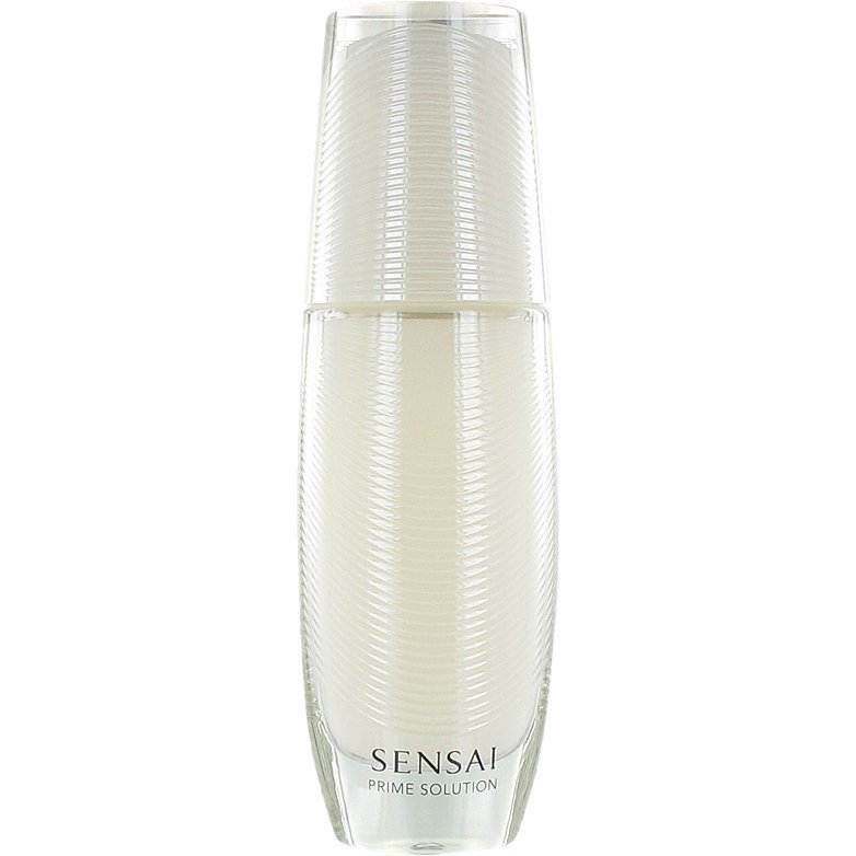 Sensai Prime Solution 75 ml