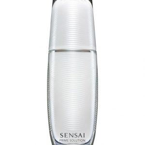 Sensai Prime Solution Anti Ageing Hoitovesi 75 ml