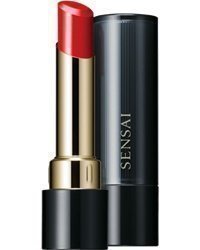 Sensai Rouge Intense Lasting Colour Lipstick IL102 Soubi