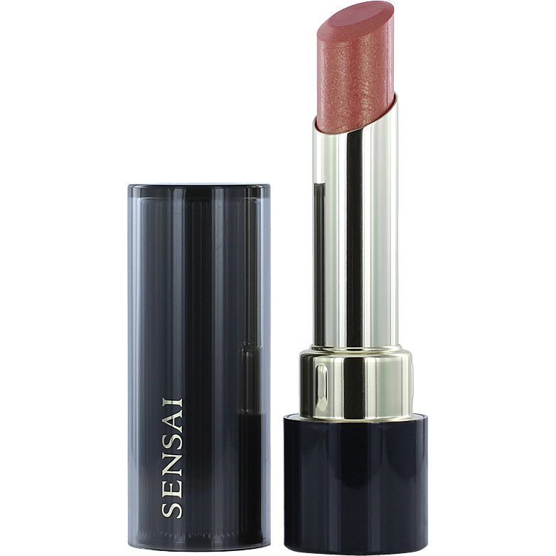 Sensai Rouge Intense Lasting Colour Lipstick IL103 Usuiro 3