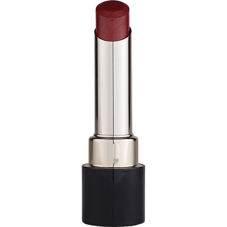 Sensai Rouge Intense Lasting Colour Lipstick IL111 Kabasakura 3