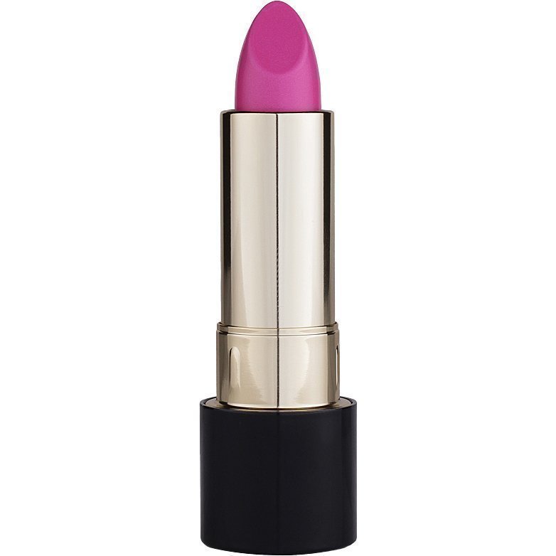 Sensai Rouge Vibrant Cream Colour 15 Ususakura 3