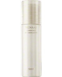 Sensai Silk Emulsion (Light) 100ml