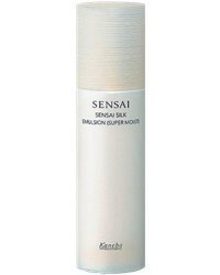 Sensai Silk Emulsion (Super Moist) 100ml