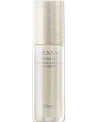 Sensai Silk Intensive Eye Mask and Essence 40ml