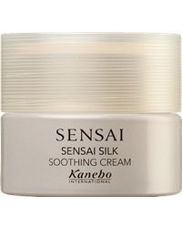 Sensai Silk Soothing Cream 40ml