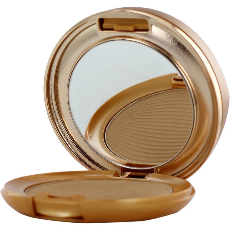 Sensai Silky Bronze Sun Protective Compact SPF30 SC03 8