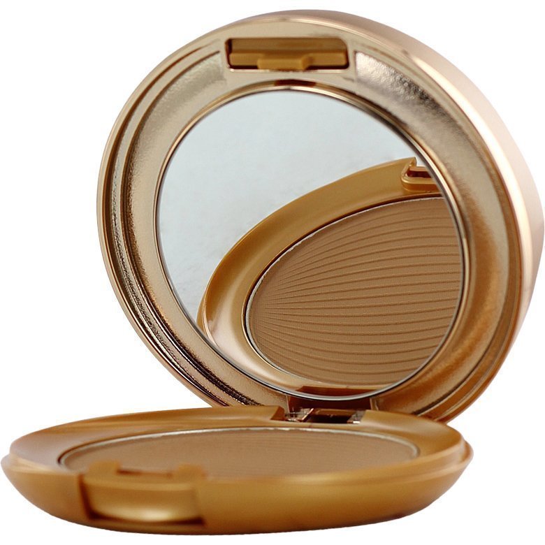 Sensai Silky Bronze Sun Protective Compact SPF30 SC04 8