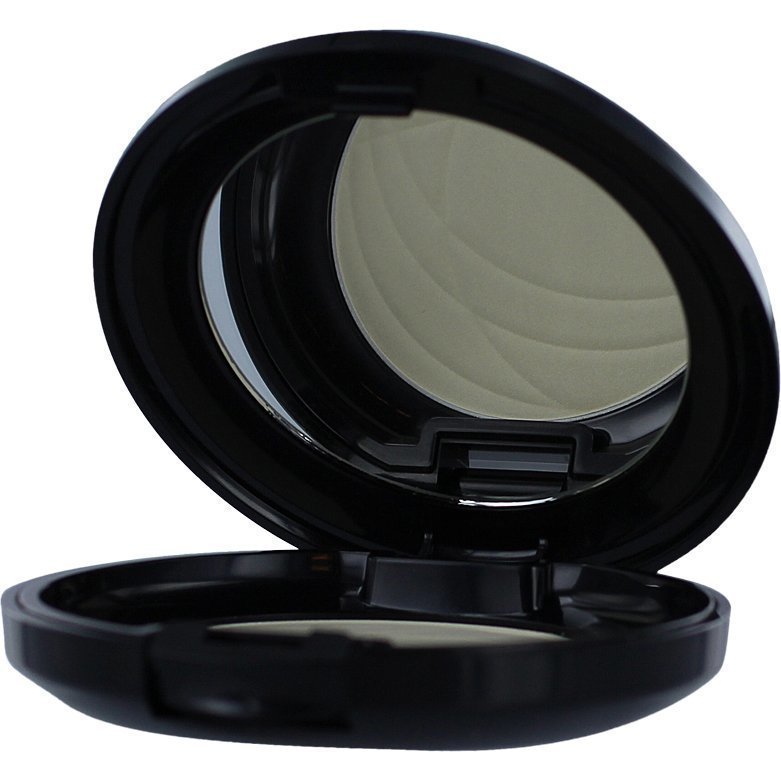 Sensai Silky Highlighting Powder 5g