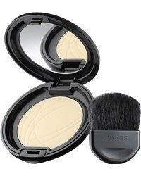 Sensai Silky Highlighting Powder 5g