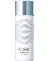 Sensai Silky Purifying Peeling Powder 40g