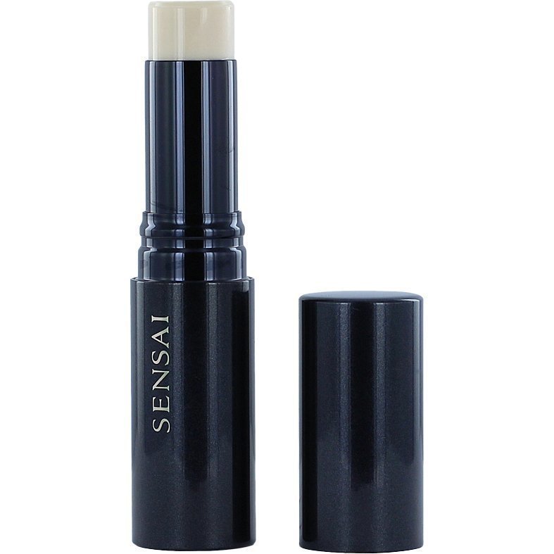 Sensai Skin Focus Corrector Concealer 5